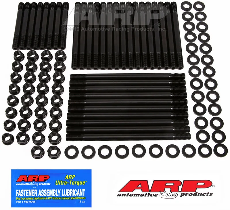 fassmotorsports124051234