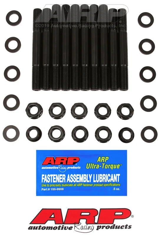 fassmotorsports124051264