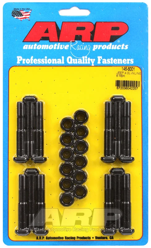 fassmotorsports124051297