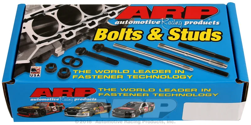 fassmotorsports124051420