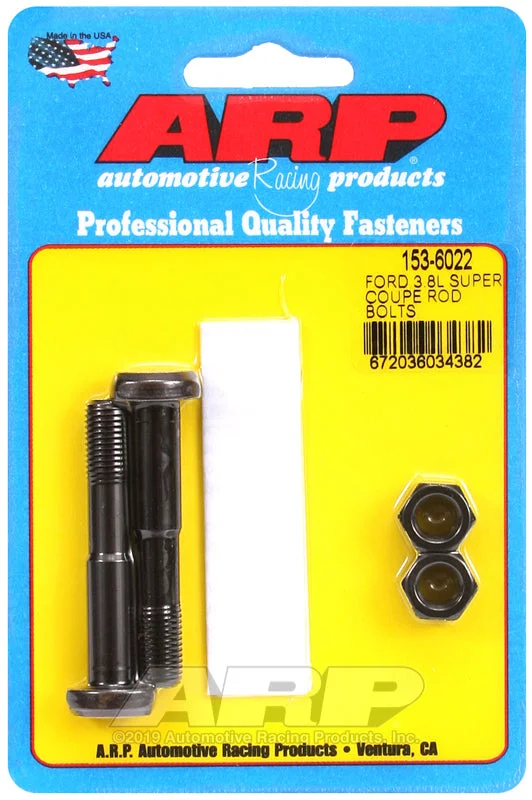 fassmotorsports124051462