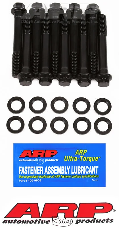 fassmotorsports124051726