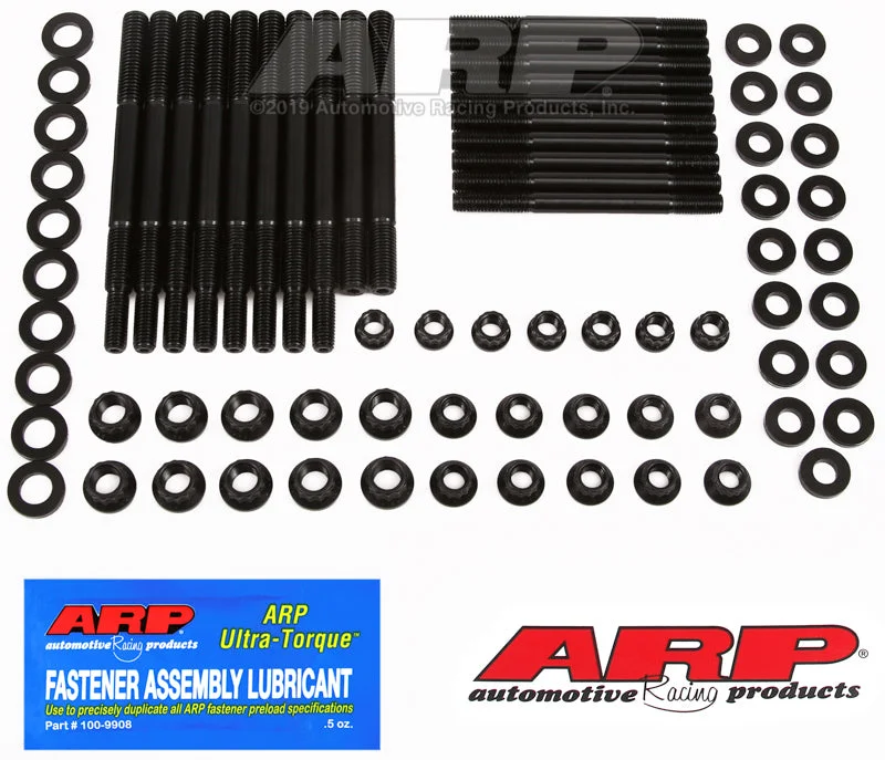fassmotorsports124051804