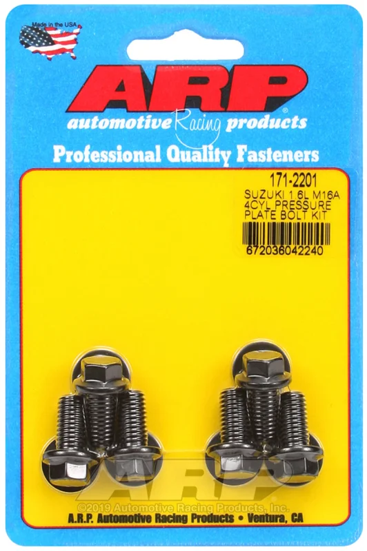 fassmotorsports124051843