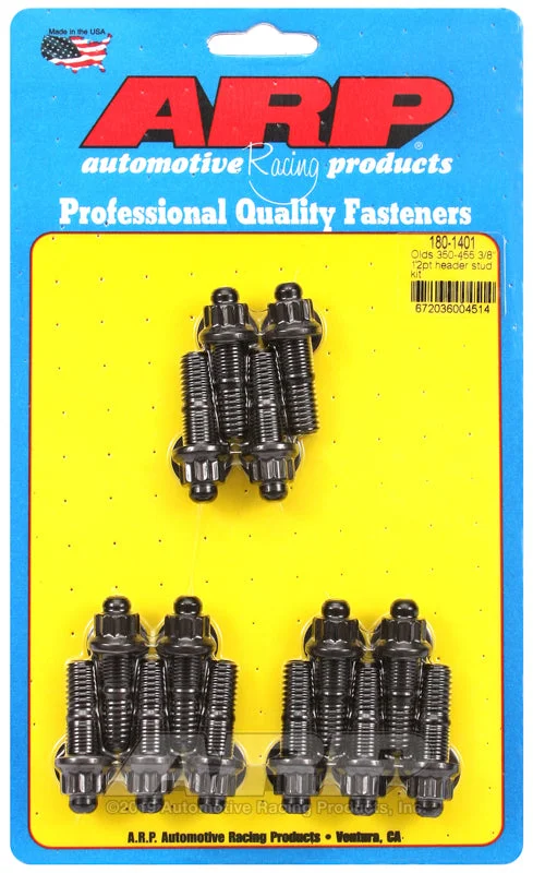 fassmotorsports124051862