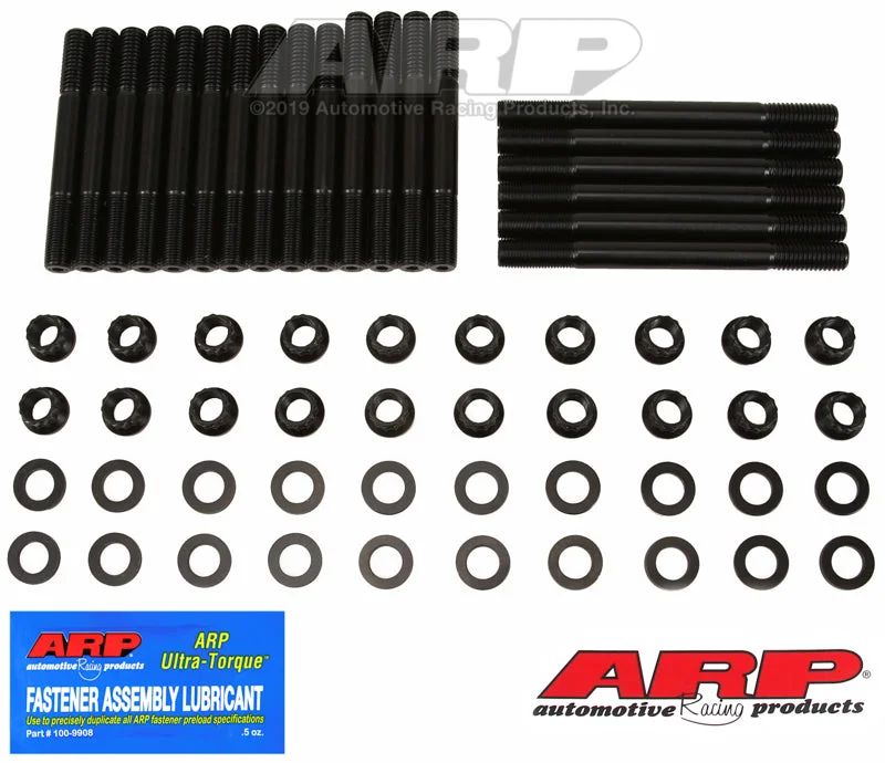 fassmotorsports124051977