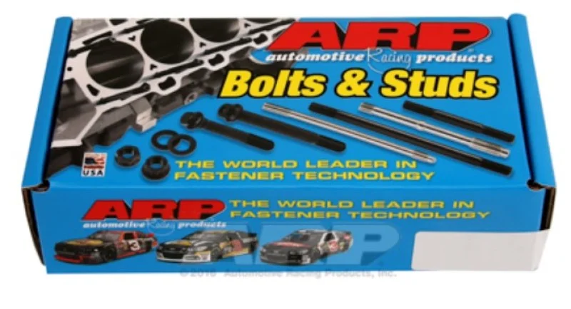 fassmotorsports124052096