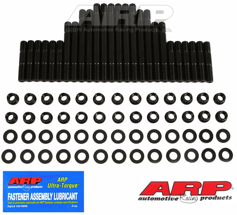 fassmotorsports124053309