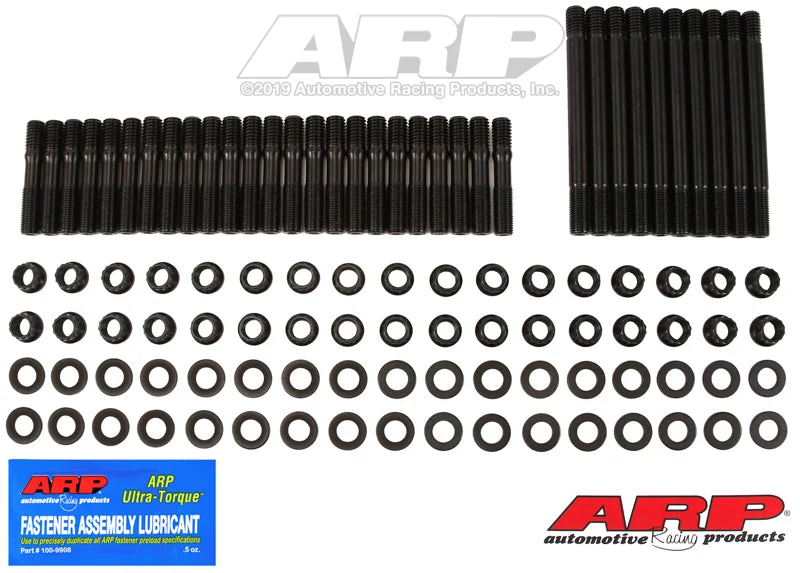 fassmotorsports124053546