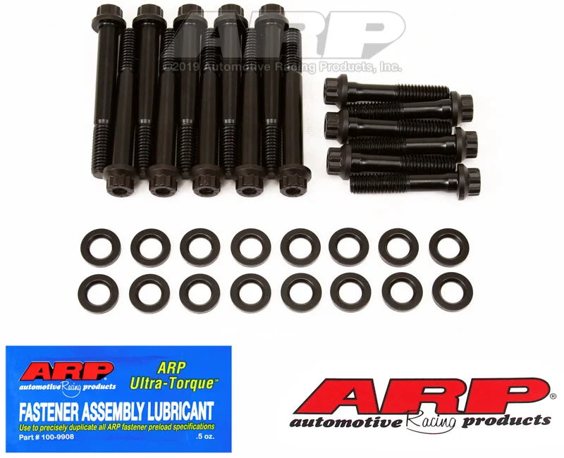 fassmotorsports124053581