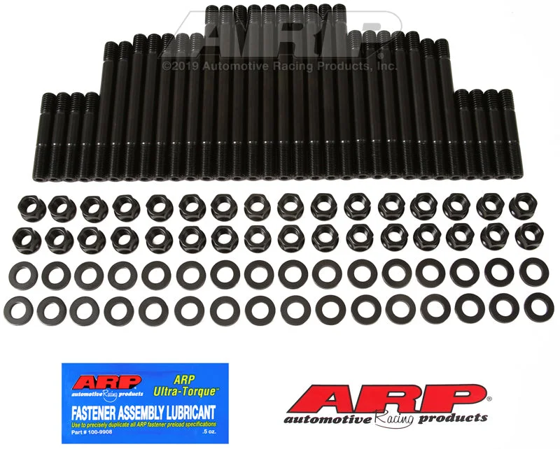 fassmotorsports124053699