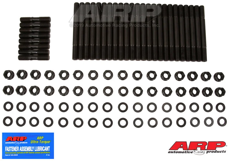 fassmotorsports124053768
