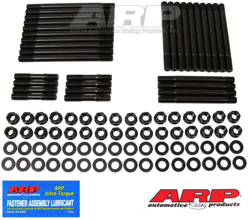 fassmotorsports124053782