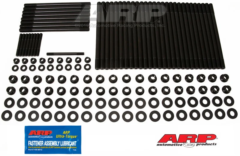 fassmotorsports124054055