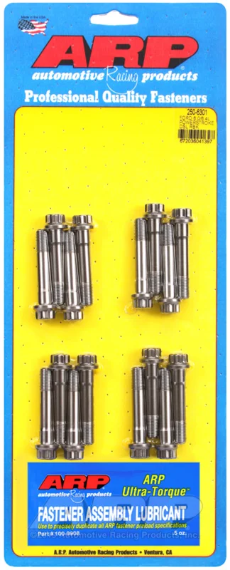 fassmotorsports124054063