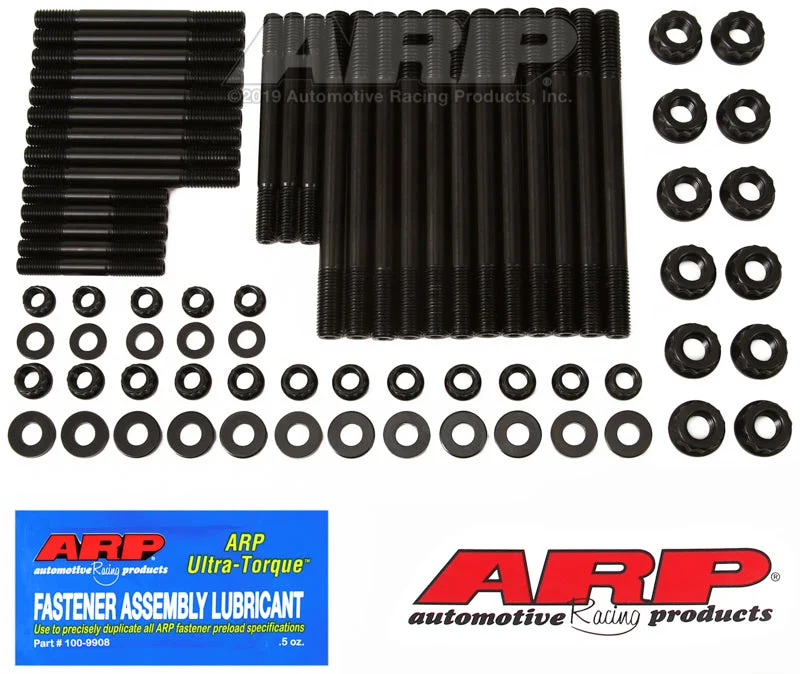fassmotorsports124054100