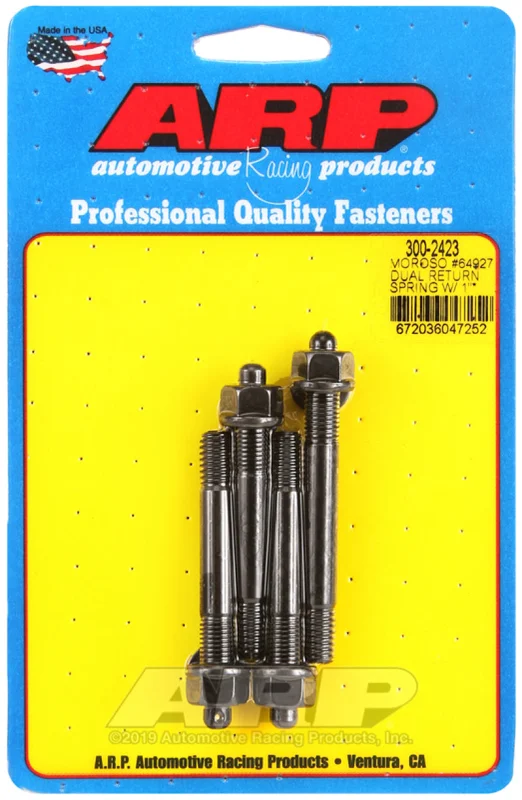 fassmotorsports124054400