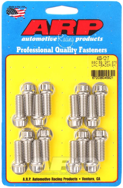 fassmotorsports124055029
