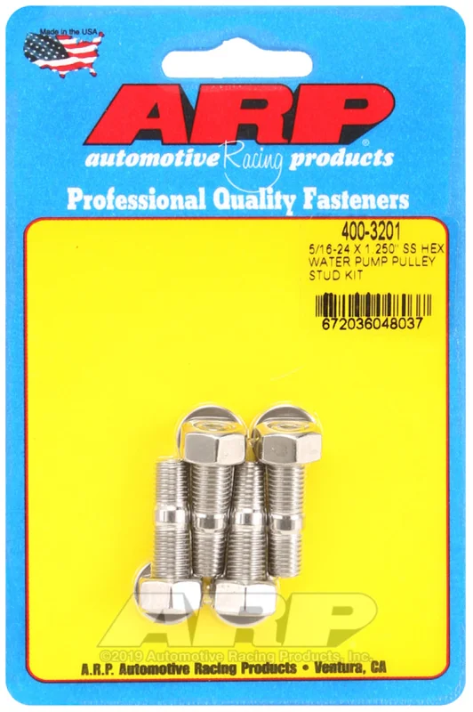 fassmotorsports124055077