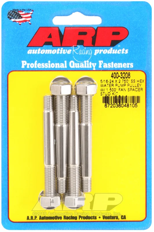 fassmotorsports124055091