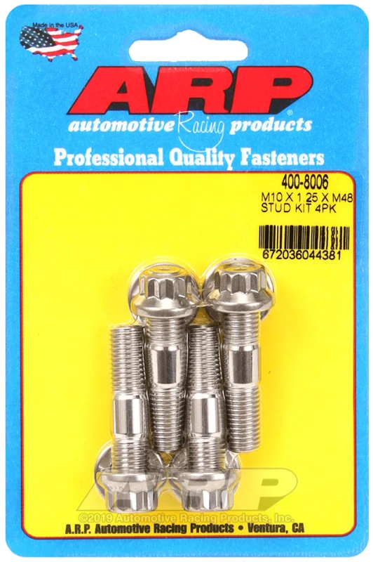 fassmotorsports124055227