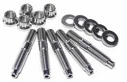 fassmotorsports124055255