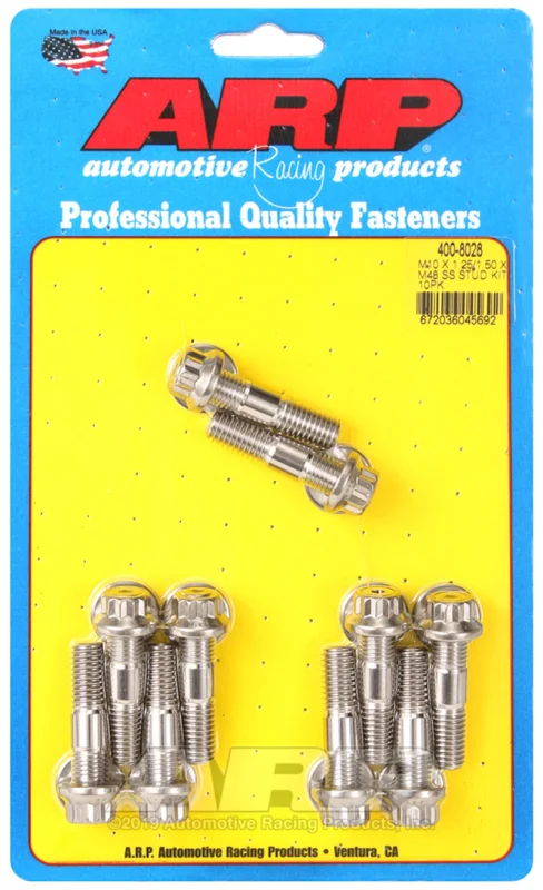 fassmotorsports124055265