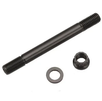 fassmotorsports133600573