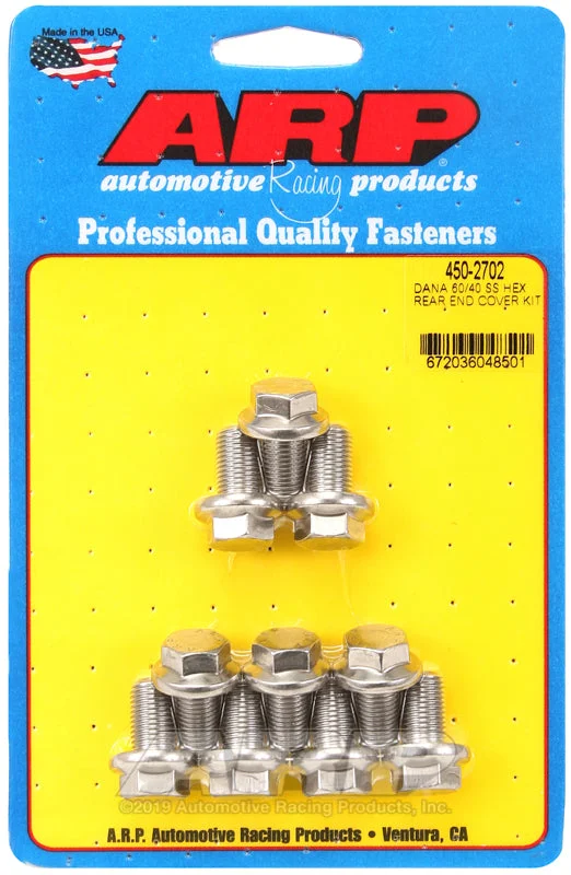 fassmotorsports133601302