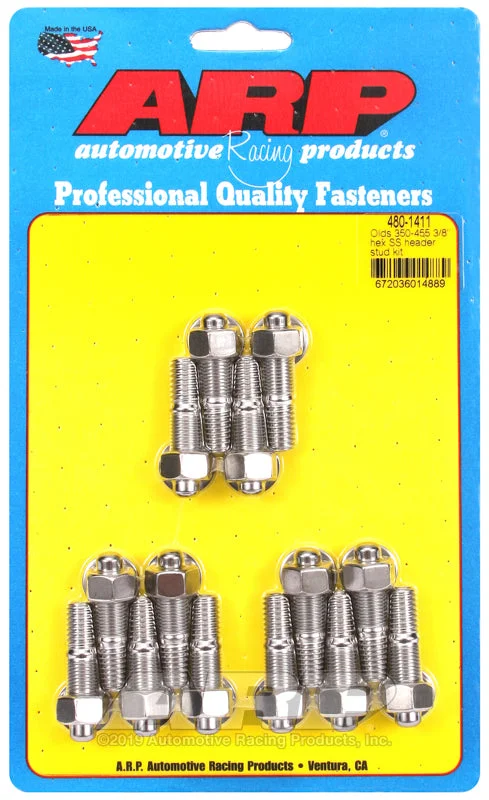 fassmotorsports133602390