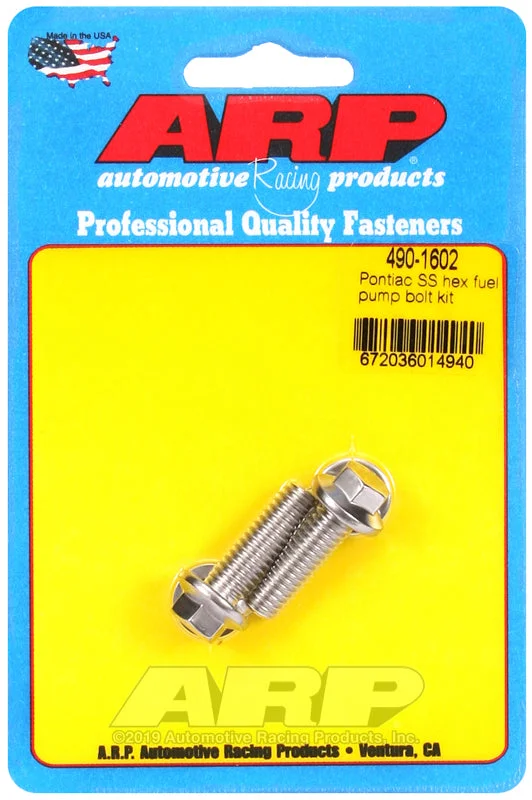 fassmotorsports133602469
