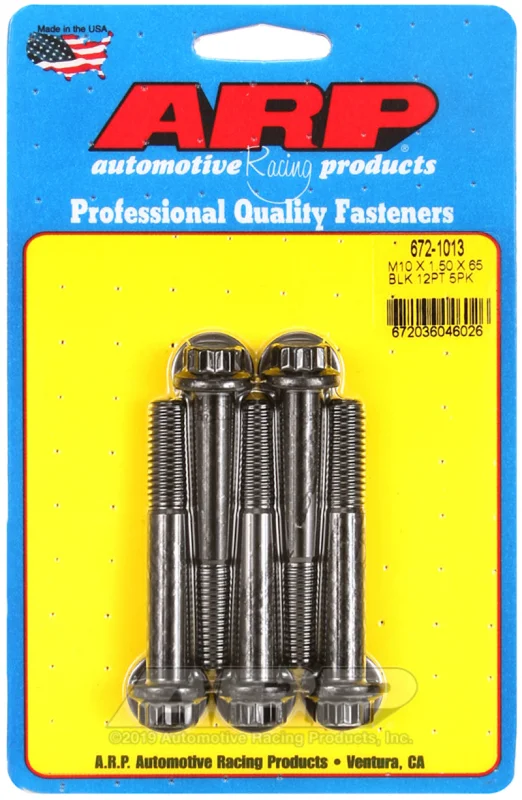 fassmotorsports133610767