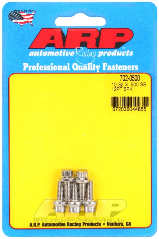 fassmotorsports133611206