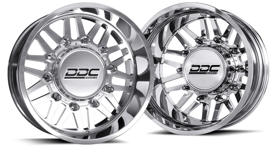 fassmotorsports133625562
