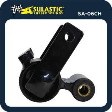 fassmotorsports133627342