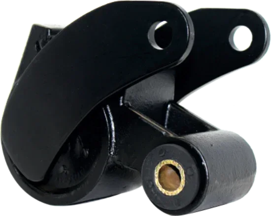 fassmotorsports133627517