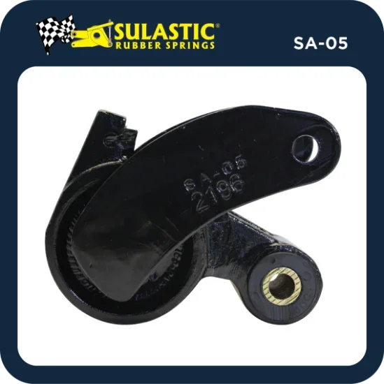 fassmotorsports133627597