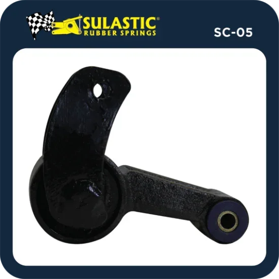 fassmotorsports133627739