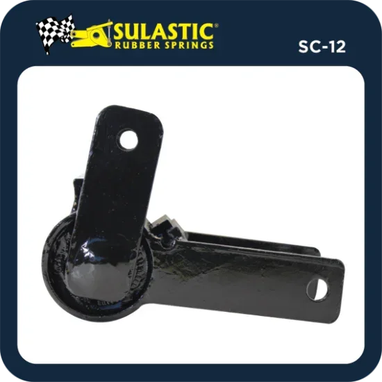 fassmotorsports133627795