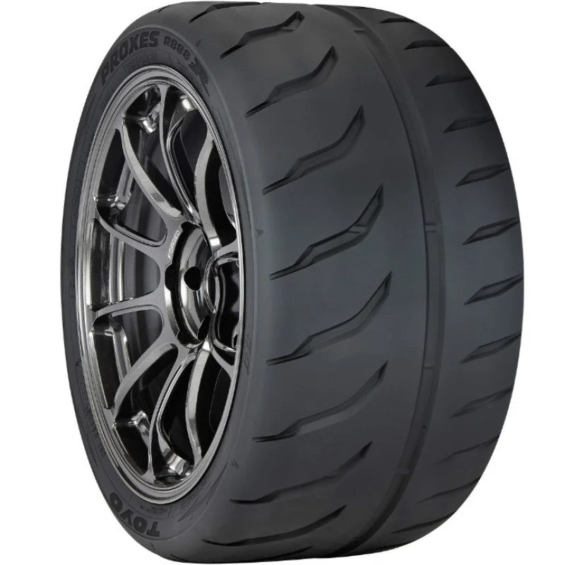 fassmotorsports133628294
