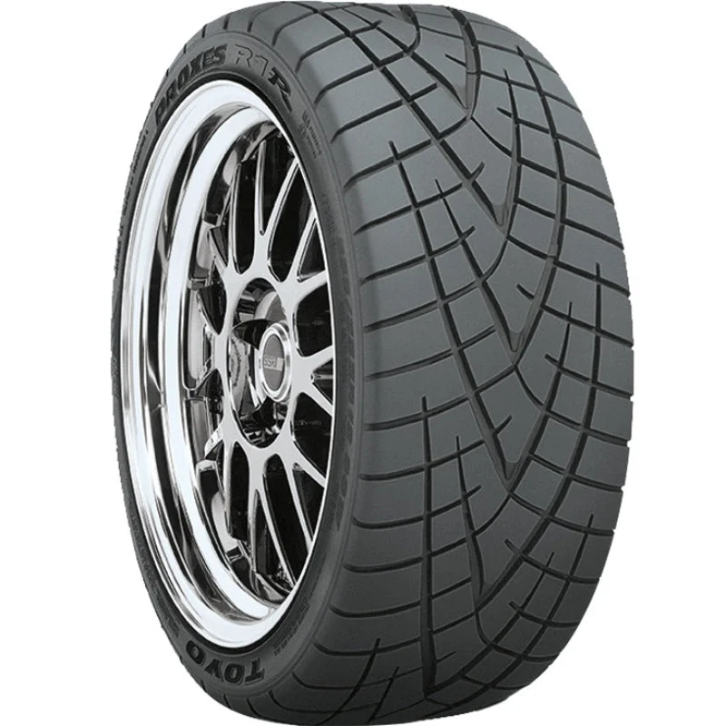 fassmotorsports133629831