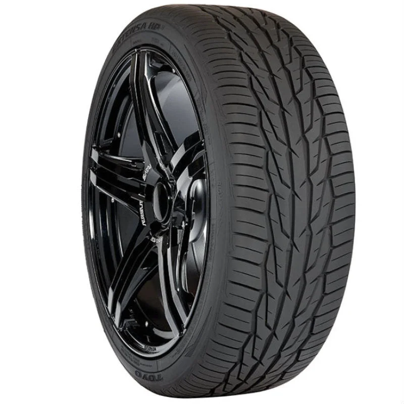 fassmotorsports133631405