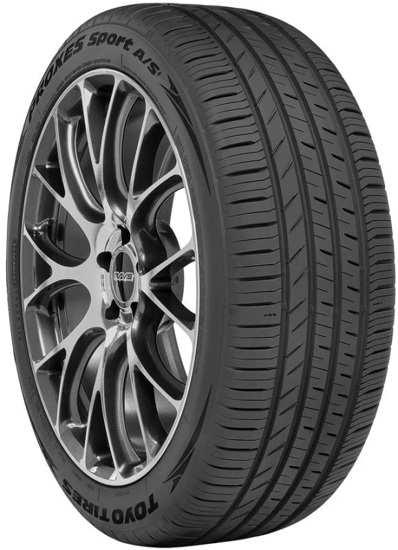fassmotorsports133632332