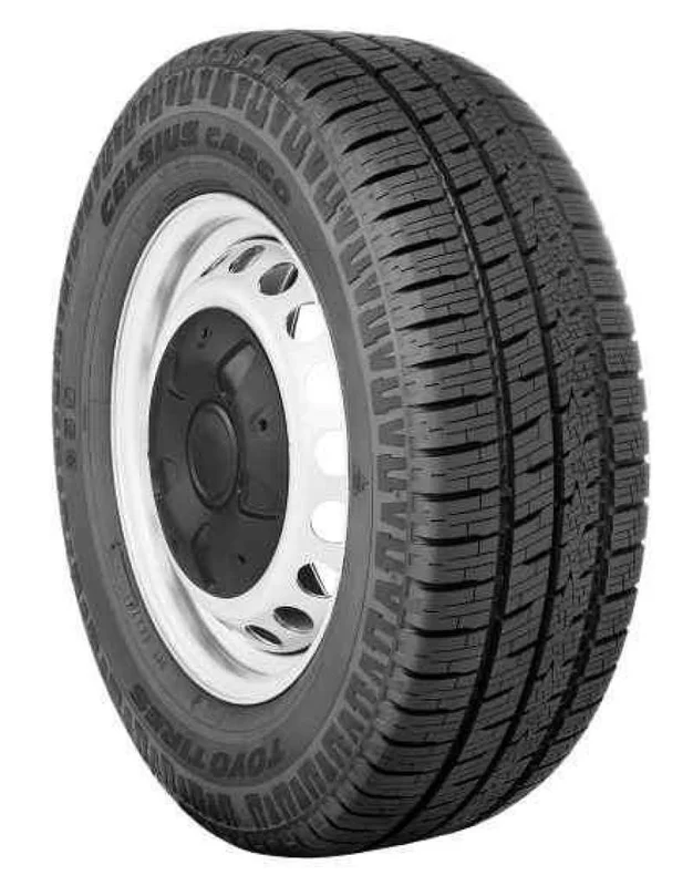 fassmotorsports133632962