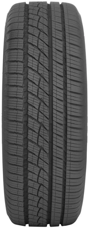 fassmotorsports133633415