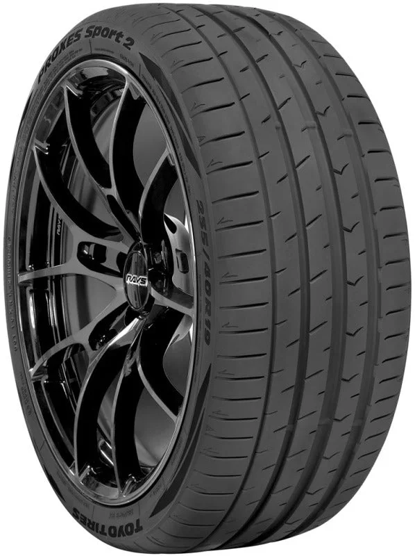fassmotorsports133634173