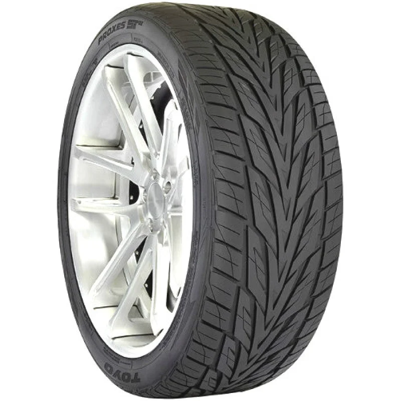 fassmotorsports133634561