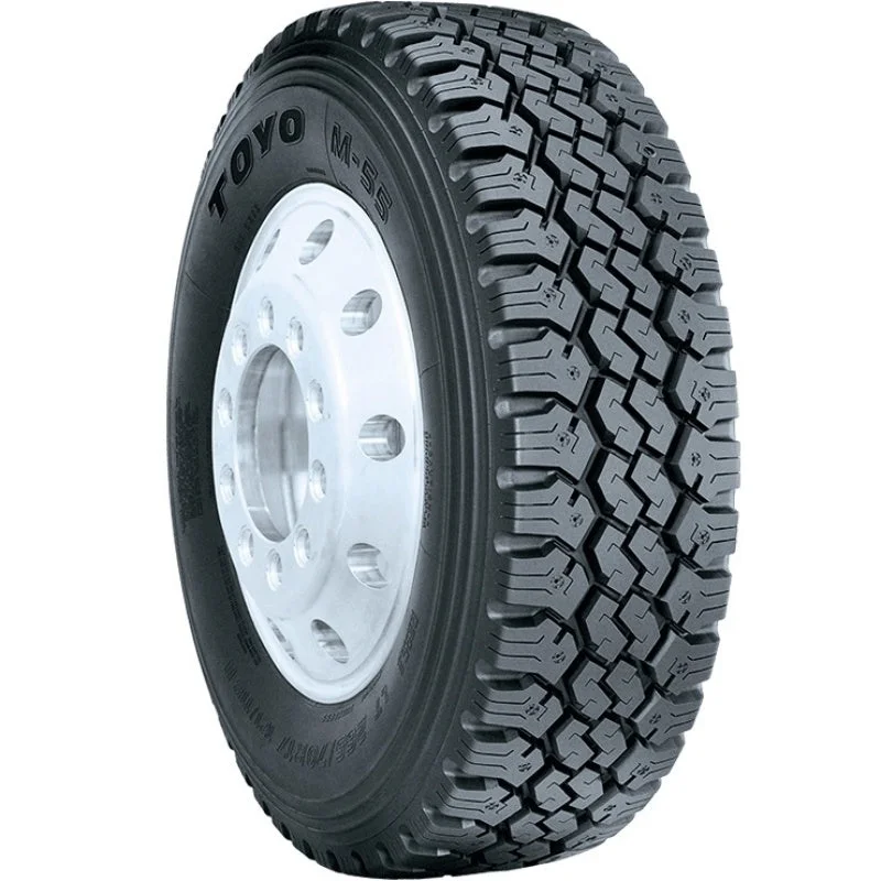 fassmotorsports133635564
