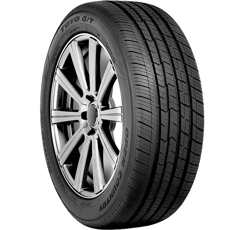 fassmotorsports133635696