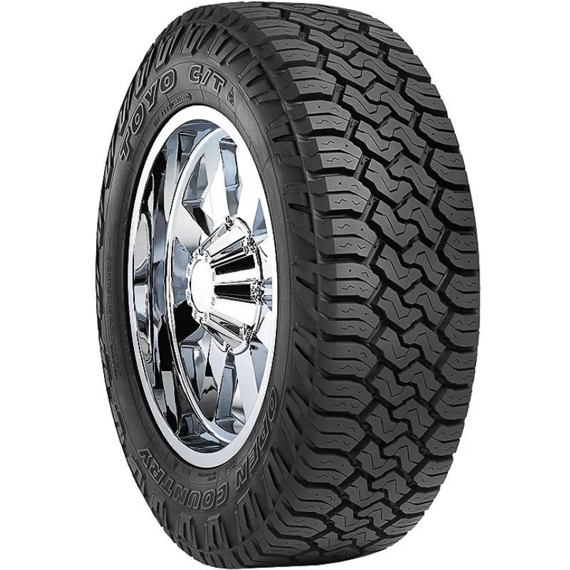 fassmotorsports133636312